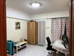 Blk 840 Woodlands Street 82 (Woodlands), HDB 4 Rooms #615793651